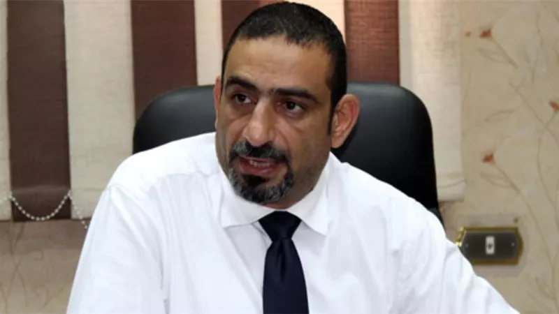 مبادرة بخفض أسعار المكرونة للمستهلك