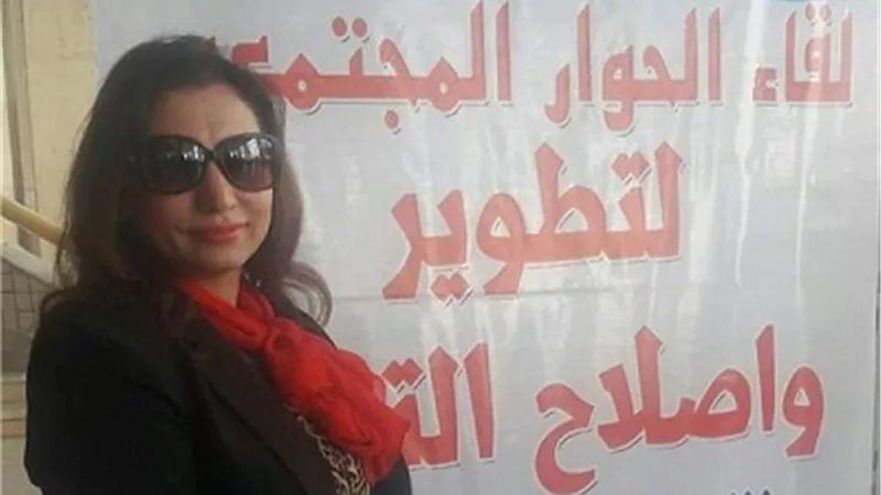 أمهات مصر: شعبة العلمي رياضة ظلمت بالإمتحانات ولابد من مراعاة ذلك في التصحيح