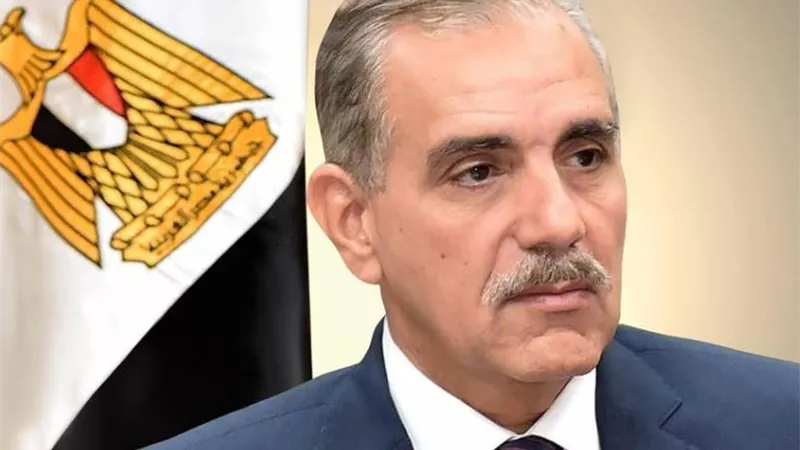 محافظ أسيوط يؤكد على تقديم كافة سبل الدعم الممكنة والمتاحة لقطاع الثقافة