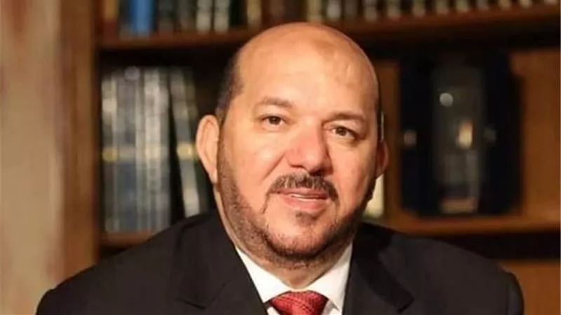رئيس غرفة الصناعات المعدنية: حكم وقف رسوم البليت انتصار للصناعة الوطنية