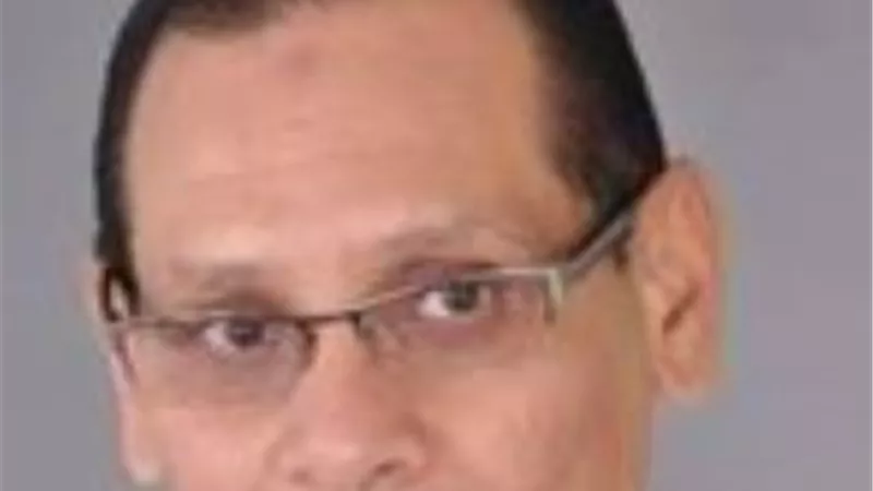 قطاع اعمال مستقبل وطن أسيوط في ضيافة المنطقة الجنوبية