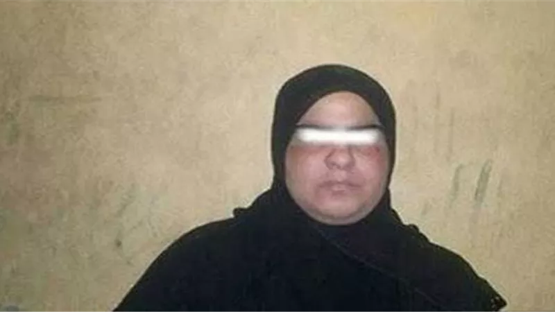 يكتشف خيانة زوجته بعد 8 سنوات. . فيطالبها برد ما أنفقه عليها