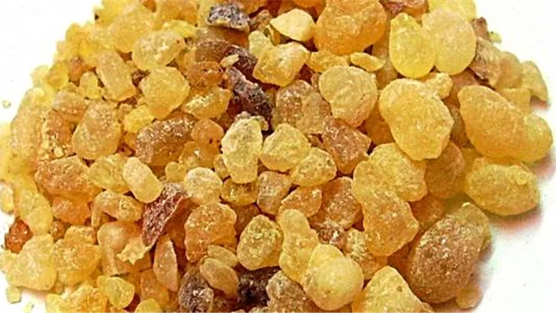 حل سحري يجنبك خطر الاصابة بالاورام السرطانية