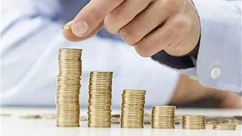 بالأرقام.. مزايا لا تعرفها عن الموازنة المالية الجديدة