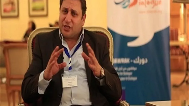 مؤسسة ماعت تسلط الضوء أمام مجلس حقوق الإنسان على الانتهاكات الإيرانية