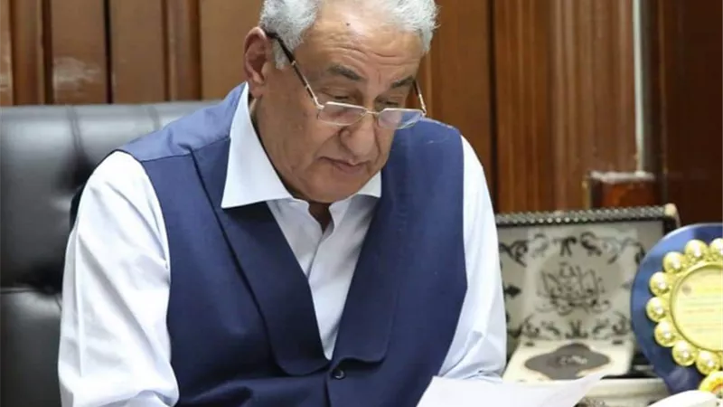 بالصور.. 