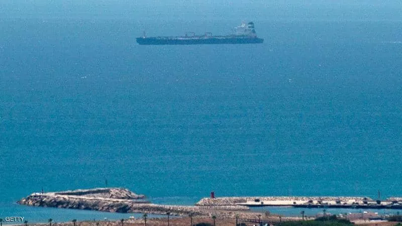 عشرات المفقودين في غرق قارب قبالة سواحل تونس