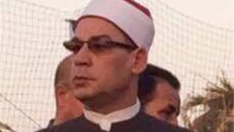 قبول دفعه جديده بمركز الثقافه الإسلامي بكفر الشيخ