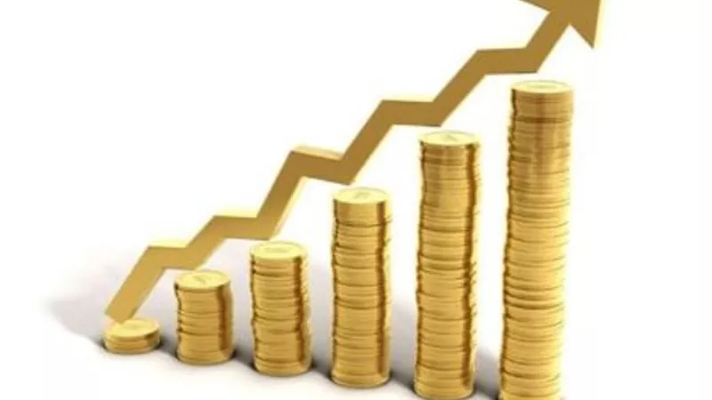 6 مزايا فى الموازنة المالية الجديدة.. أبرزها العلاوة الاستثنائية لكل العاملين بالدولة