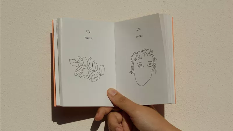 بالاسم .. الفائزون بمنح ( مفردات ) للكتابة والفن بينهم 6 مصريين للاستضافة 3 أشهر فى ريو دى جانيرو