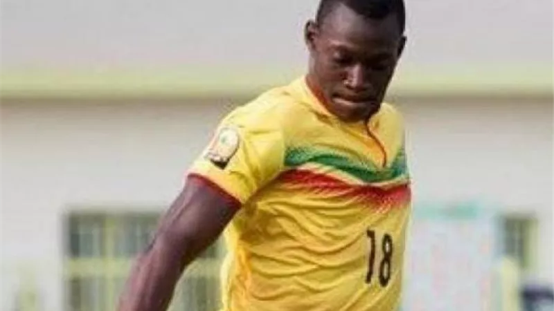 الاهلى ينهي صفقة أليو ديانج.. والتوقيع خلال ساعات