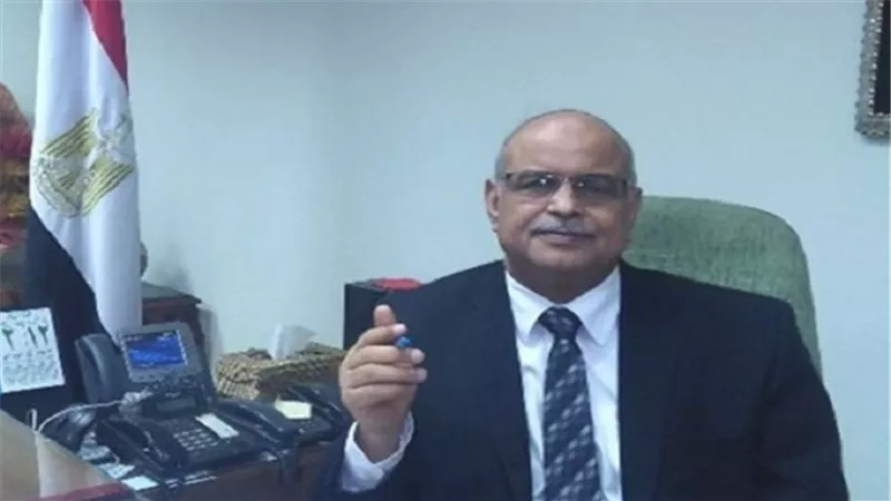 شروط استحقاق الأبنة معاش والدها بعد وفاة الزوج أو الطلاق .. فيديو