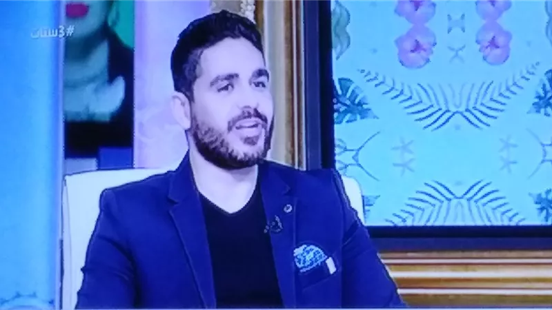 معايير اختيار 