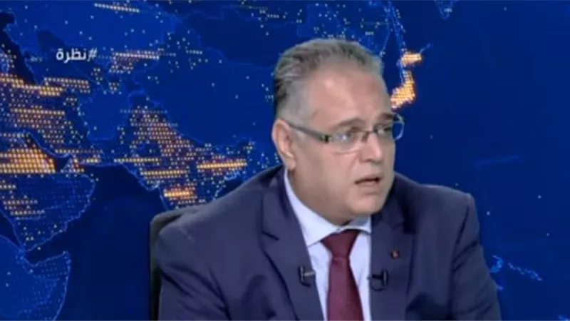 رئيس صندوق التأمين الاجتماعي: معاش السادات قائم والحد الأقصى لزيادة المعاشات 832.5 جنيه .. فيديو
