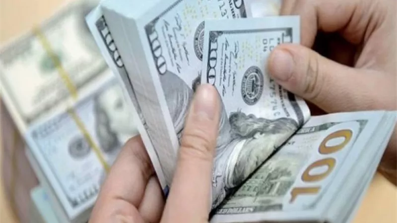 أسعار العملات اليوم الجمعة 5 يوليو 2019