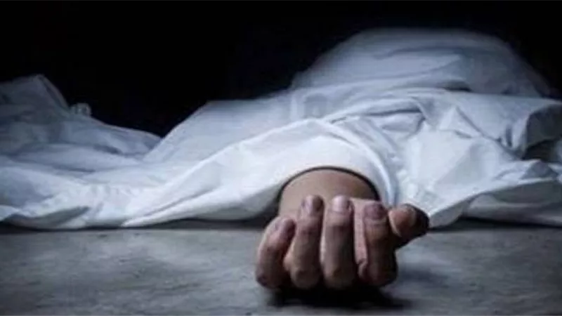فشل في الاعتداء على قريبته فقتلها والحذاء كشف هوية القاتل