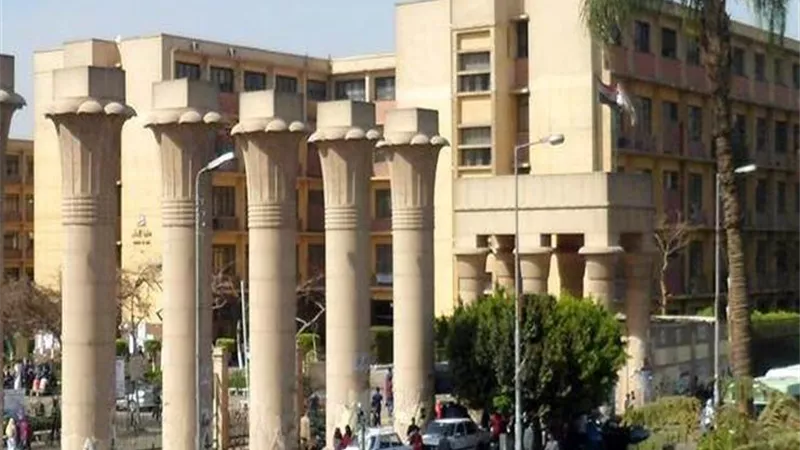 تنسيق الجامعات 2019.. اختبارات القدرات لجامعة عين شمس غدا