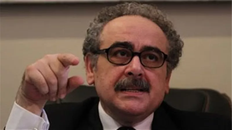 اتحاد الكتاب المصريين يستضيف اولى احتفالات معهد الدراما الدولى فى الذكرى 16 لتأسيسه