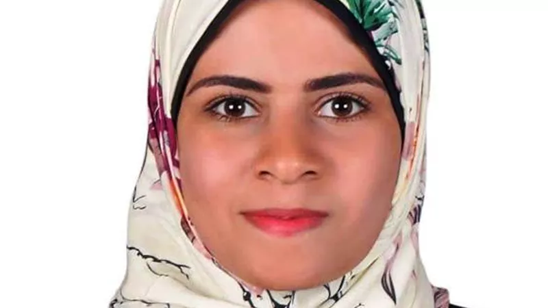 رسائل الممر