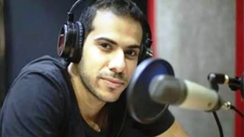 الراديو 8090 يعود مرة اخرى بقوة وبشكل جديد