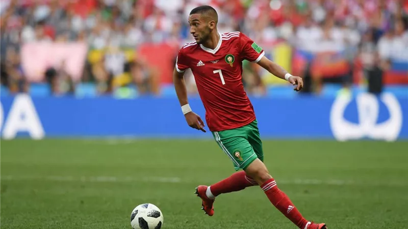 مواعيد مباريات كأس أمم إفريقيا اليوم الجمعة 5-7-2019 والقنوات الناقلة.. تعرف عليها