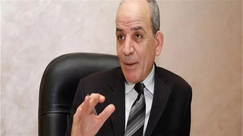 تنسيق الجامعات 2019.. 6 آلاف طالب سجلوا اختبارات القدرات الكترونيا قبل الموعد