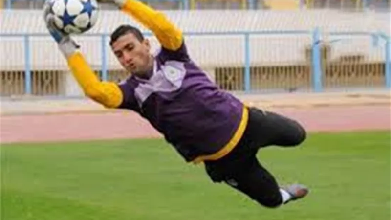 عواد يفاجئ الزمالك بمبلغ خيالى مقابل الإنضمام للقلعة البيضاء