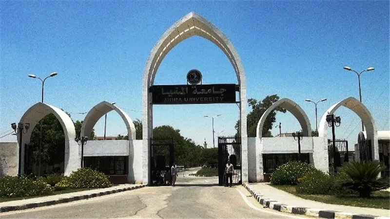 الزراعة بالبرلمان تستكمل مناقشة مشروع قانون الإصلاح الزراعى الأسبوع المقبل