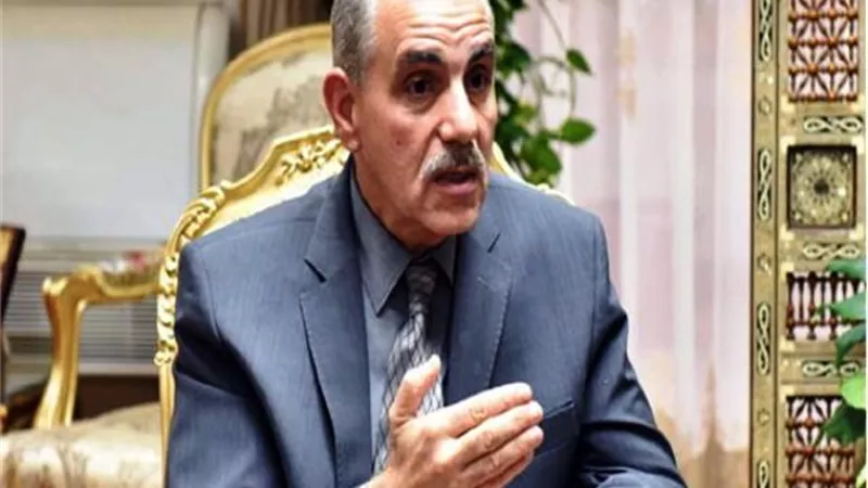 ننشر تعريفة الأجرة الجديدة بقرى ومراكز محافظة أسيوط.. بالارقام