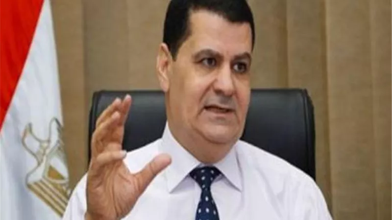 حماية المستهلك : حملات مكثفه علي الاسواق والمواقف لمنع التلاعب في الاسعار