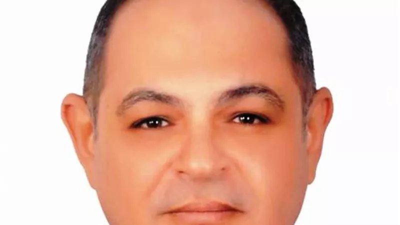 محافظ الغربية:ضبط 36 ألف لتر سولار بالسوق السوداء وتحرير ٧محاضر لسائقى السرفيس