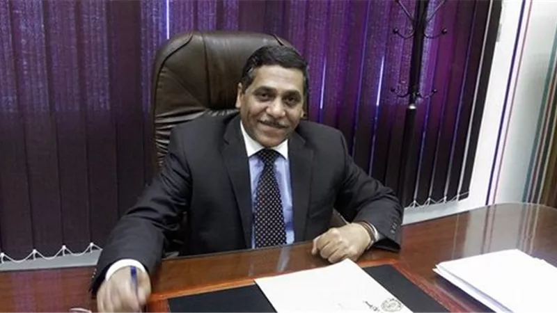 الانتهاء من رصد وتصحيح ومراجعة نتائج تربية الأزهر