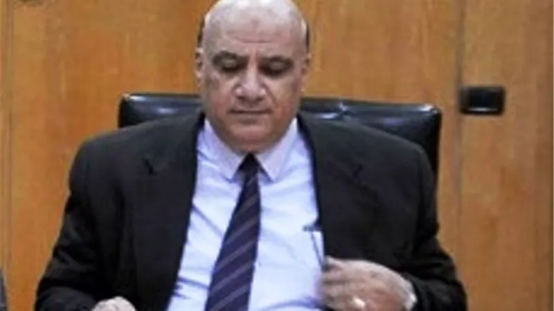 غرفة عمليات الأقصر: لم نتلقَ شكاوى من التعريفة الجديدة
