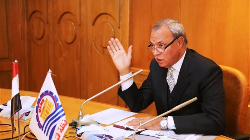 ننشر التعريفة الجديدة لسيارات الأجرة والتاكسى بمحافظة قنا.. بالأرقام والمستندات