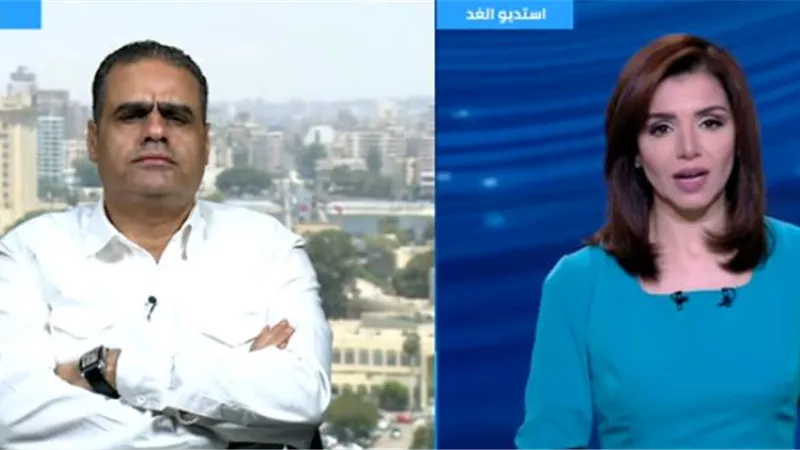 بالفيديو.. 