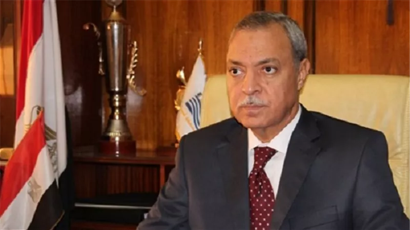 محافظ قنا يعتمد التسعيرة الجديدة لأسطوانات البوتاجاز