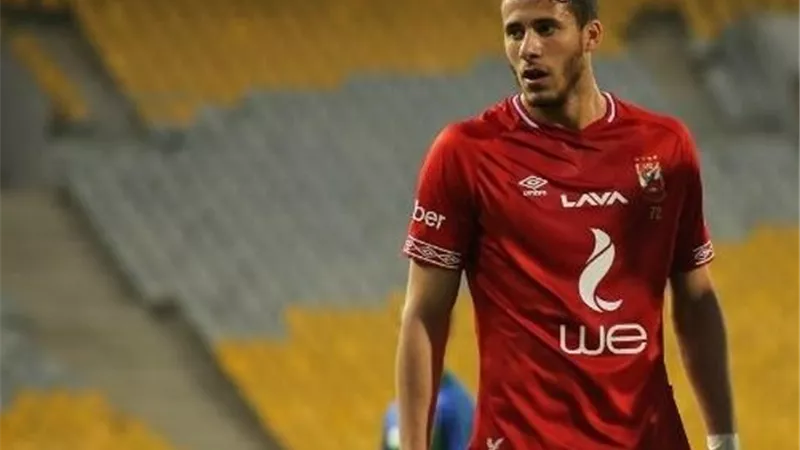 مرتضى منصور: والله العظيم رمضان صبحى كان هيموت ويلعب للزمالك