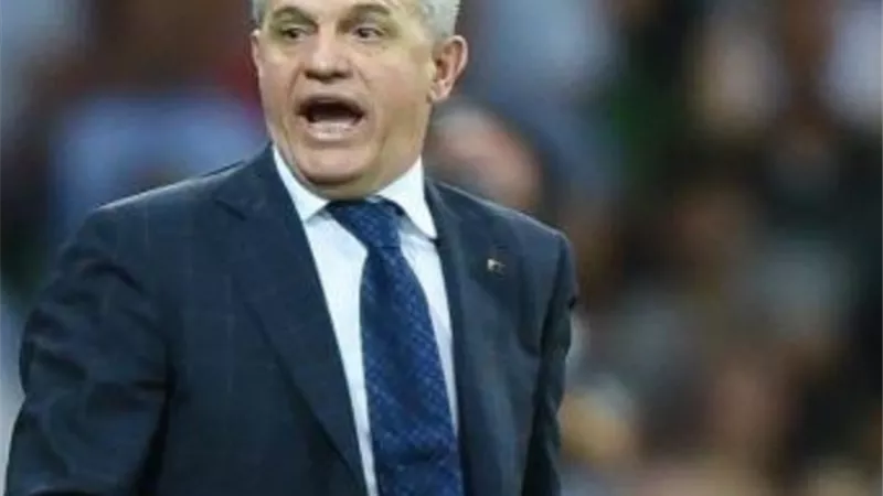 التشكيل المتوقع للمنتخب المصري امام جنوب افريقيا في مباراة اليوم