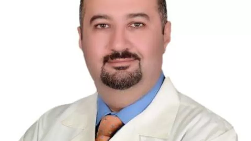 استشاري يوضح..حقيقة الخرافات التي يؤمن بها بعض مرضى البهاق