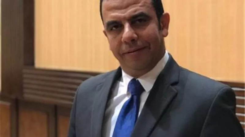 كابوس الجريمة