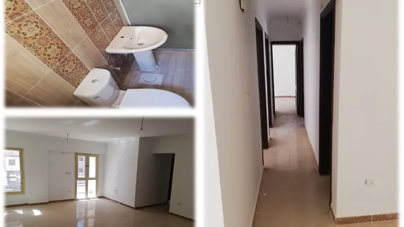 الإسكان: الانتهاء من تنفيذ 1440 وحدة بـ