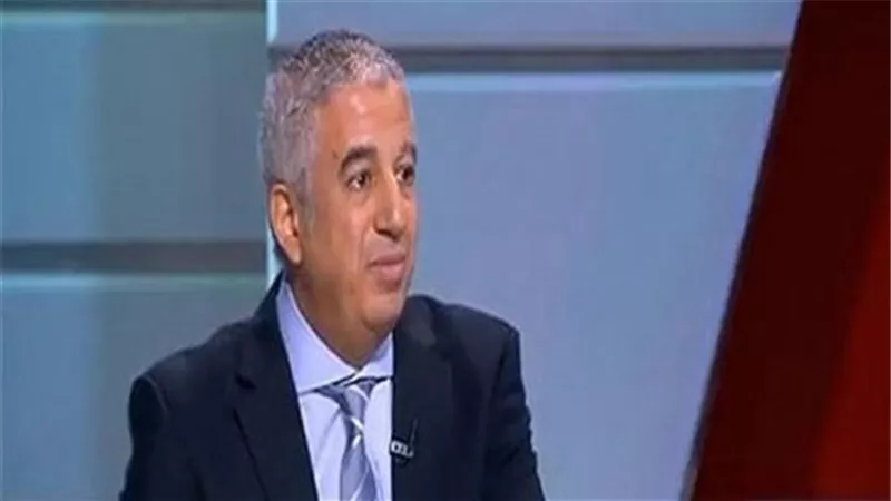درويش: إنضمام الإمارات للجمعية البرلمانية للبحر الأبيض المتوسط يعزز التعاون الدولي