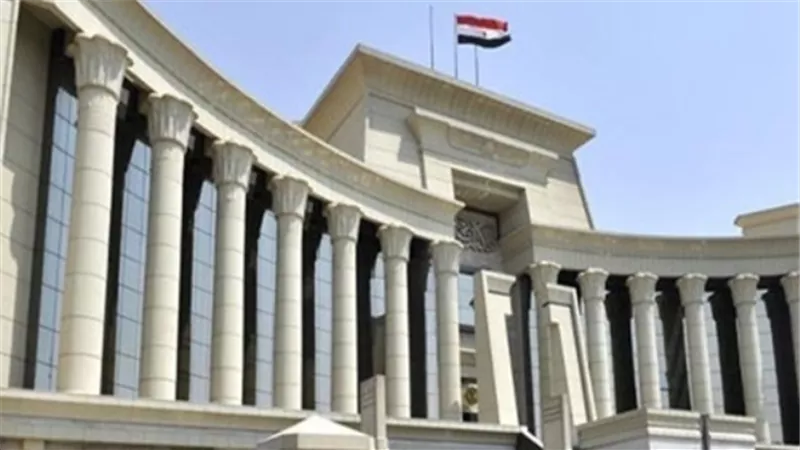 الدستورية تؤكد علي أحقية العامل في نسبة من الأرباح السنوية