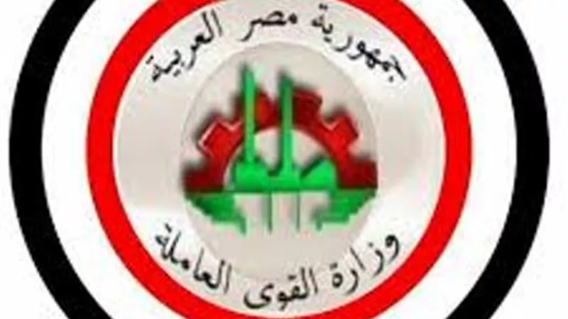 بدء تدريب 45 شابا معاقا على متطلبات سوق العمل وريادة الأعمال..اليوم