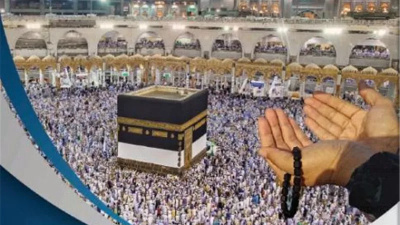 مجلة الحج والعمرة ترصد استعدادات الجهات الحكومية والخاصة لحج هذا العام
