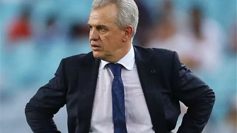أمم افريقيا 2019.. مدرب المنتخب : درسنا المنافس وقادرون على التأهل لدور الثمانية