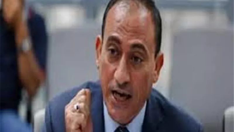زين الدين: نحتاج مزيد من الرقابة لمنع استغلال قرار تحريك اسعار الوقود في الرفع العشوائي للاسعار