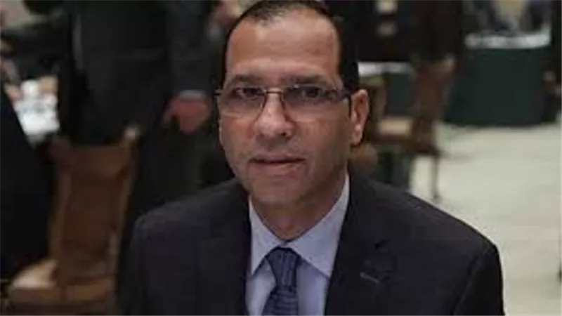 مشهور: نحتاج لمزيد من الجهود لضبط المنظومة الاستهلاكية بعد رفع اسعار الوقود