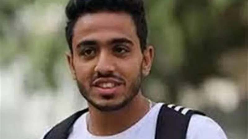 ماذا اشترط كهربا على مسئولى الاهلى .. طلب صادم