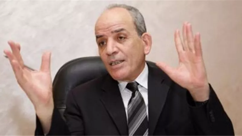 تنسيق الجامعات 2019.. اقسام الاعلام بكليات الاداب والتربية النوعية لا تخضع لاختبارات القدرات